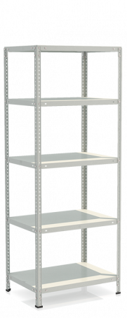 СТФ Стеллаж 755-1,8