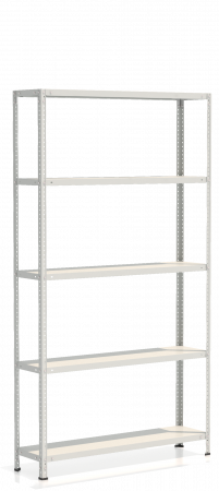 СТФ Стеллаж 1235-2,2